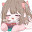 @si_na_gnsn