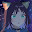 @izk-w8c