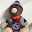 E0HfWCq3pAxDOcqUH-wMZ5_Jp29k2KebO7UQf6Hmx1rfPHybOVxdKNTQqduKj3FfLrfS0iGv=s32-c-k-c0x00ffffff-no-rj