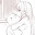 @ぽめお-y8j