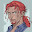 @arioch_demon