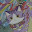 @DRYK7c