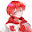 @せらはる-n1k