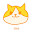 @ima_Ph