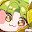 @ユウテル09