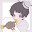 @暴走天使配信準備中