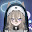 @白鐘リュゼ