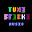 @tunestrikemusic