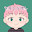 @まこPON