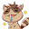 @kosuke_san
