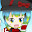 @Duskia_VTuber
