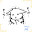 @うめぼし-b5h