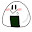@おにぎり君onigiriboy77