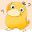 @コダック推しの鹿児島人