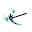 @deathscyth9630