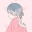 @ぁず_31199