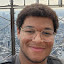 author photo