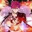 author photo