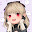 @ぽわるv