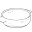 @お鍋食べ太郎