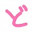 @どーた-999