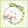 @ぬるま湯本舗