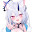 @令嬢のお嬢様-x1p
