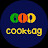 Cooktag