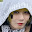 @充アル中-g6g