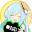 @cheeesebater