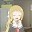 @ウィング-i8i