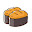 @ウニキ-orange