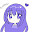 @ケースケ-d4o