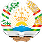 Тоҷикистон Tajikistan