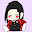 @トミークリス-p4h