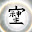 @Tjdjttwtw15646mksmtpjm