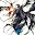 @ゼノス-j4b