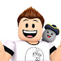 Albert - Roblox и многое другое!