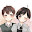 @アミル-amiru