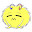 @MIHARU2nd