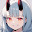 @ぽり_poly
