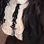 author photo
