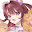 @kumakuma-roosu