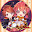 @akms_0402