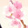 @すみれ-r7j