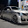 @toyoharutvworld9006