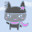 @めもぎん