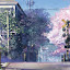 author photo