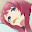 @ぽき太郎丸