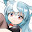 @ハマモツGG